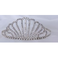 2-3/4" Tiara